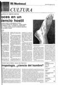 imagen miniatura de la página
