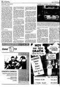 imagen miniatura de la página