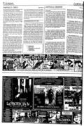 imagen miniatura de la página