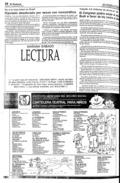 imagen miniatura de la página