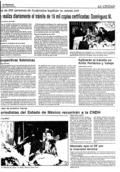 imagen miniatura de la página
