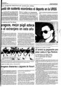 imagen miniatura de la página
