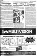 imagen miniatura de la página