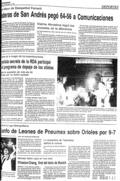 imagen miniatura de la página