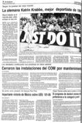 imagen miniatura de la página