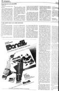 imagen miniatura de la página