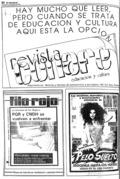 imagen miniatura de la página