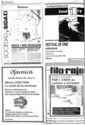 imagen miniatura de la página