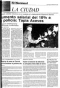imagen miniatura de la página