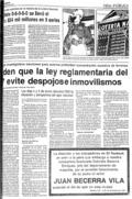 imagen miniatura de la página