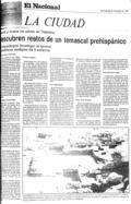 imagen miniatura de la página