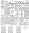 imagen miniatura de la página