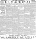 imagen miniatura de la página