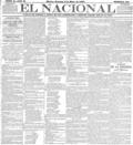 imagen miniatura de la publicación