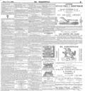 imagen miniatura de la página