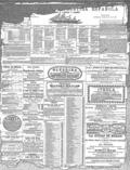 imagen miniatura de la página