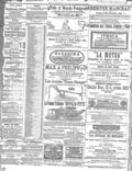 imagen miniatura de la página