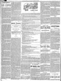 imagen miniatura de la página
