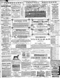 imagen miniatura de la página