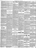 imagen miniatura de la página