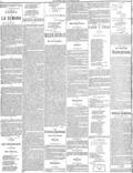 imagen miniatura de la página