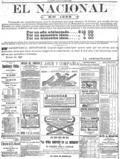 imagen miniatura de la página