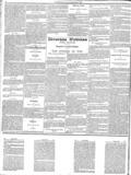 imagen miniatura de la página