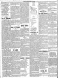 imagen miniatura de la página