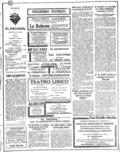 imagen miniatura de la página