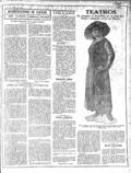 imagen miniatura de la página