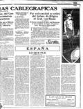 imagen miniatura de la página
