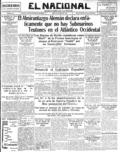 imagen miniatura de la página