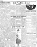imagen miniatura de la página