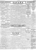 imagen miniatura de la página