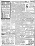 imagen miniatura de la página