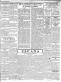 imagen miniatura de la página