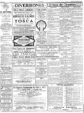 imagen miniatura de la página