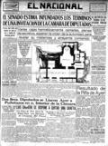 imagen miniatura de la página