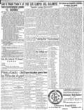 imagen miniatura de la página