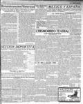 imagen miniatura de la página
