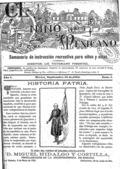 imagen miniatura de la publicación