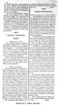 imagen miniatura de la página