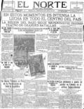 imagen miniatura de la publicación