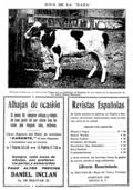 imagen miniatura de la página
