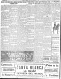 imagen miniatura de la página