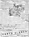 imagen miniatura de la página