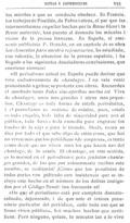 imagen miniatura de la página