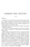 imagen miniatura de la página