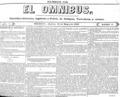 imagen miniatura de la publicación