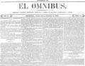 imagen miniatura de la página